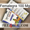 Femalegra 100 Mg 11